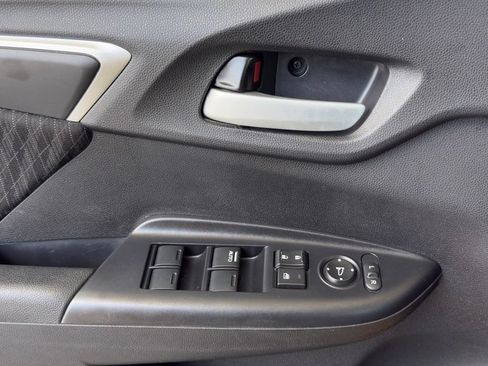 Used 2019 Honda Fit EX image 31