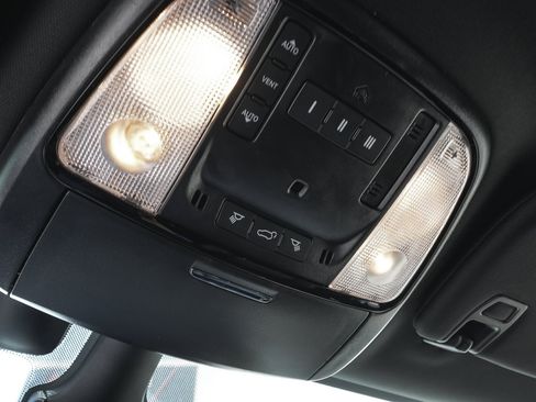 Used 2026 Dodge Durango GT AWD/4WD image 32