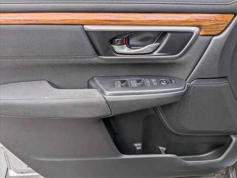 Used 2020 Honda CR-V EX image 10