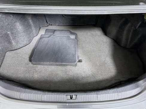 Certified 2016 Toyota Avalon Touring FWD image 27