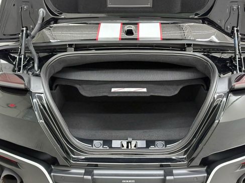 Used 2025 Ferrari Roma Spider image 41