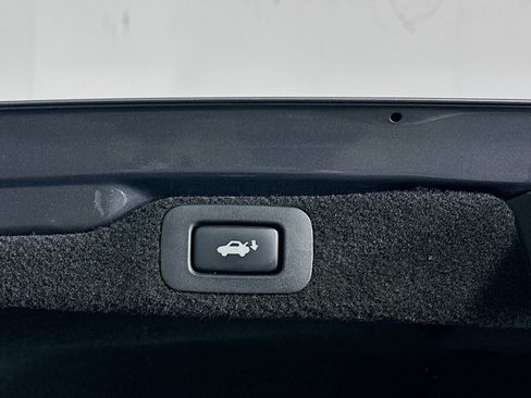 Used 2015 Lexus GS 350 image 32