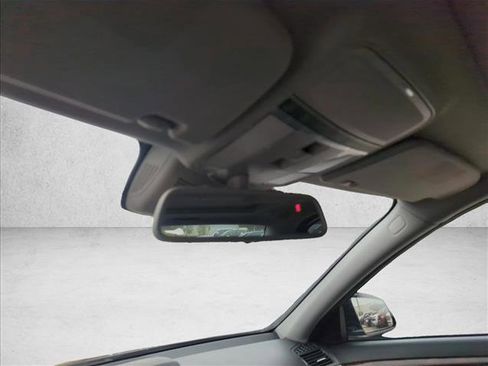 Used 2013 Mercedes-Benz S 550 image 11