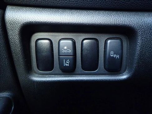 Used 2024 Mitsubishi Outlander Sport AWD image 20