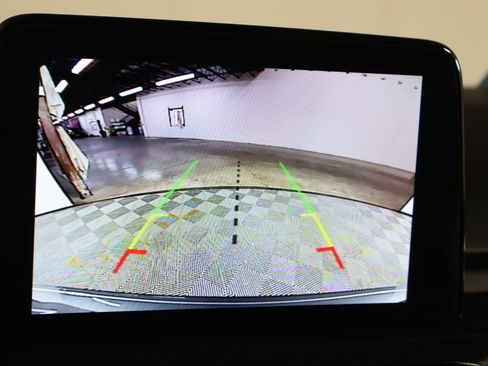 Used 2024 Ford Escape ST-Line image 28