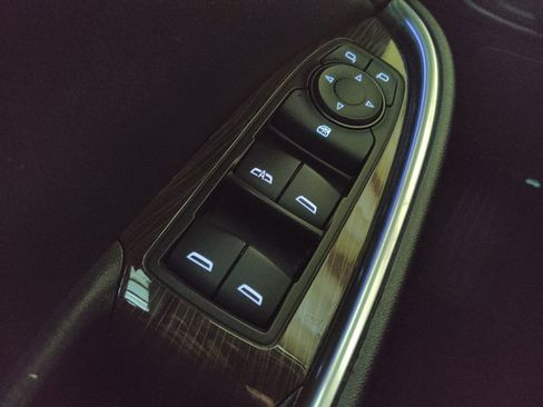Used 2024 Chevrolet Malibu LT FWD image 27
