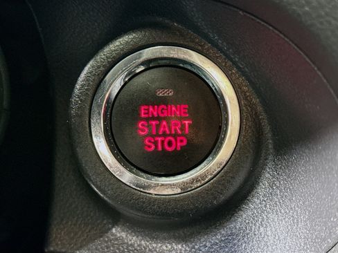 Used 2024 Subaru Ascent Premium w/ Convenience Package image 21