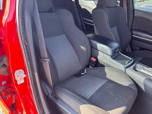 Used 2022 Dodge Charger GT RWD image 52