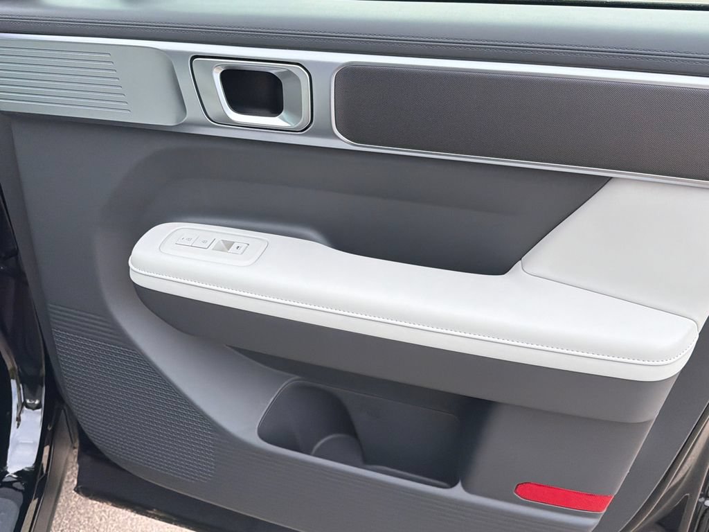 New 2027 Hyundai Santa Fe SEL FWD image 15