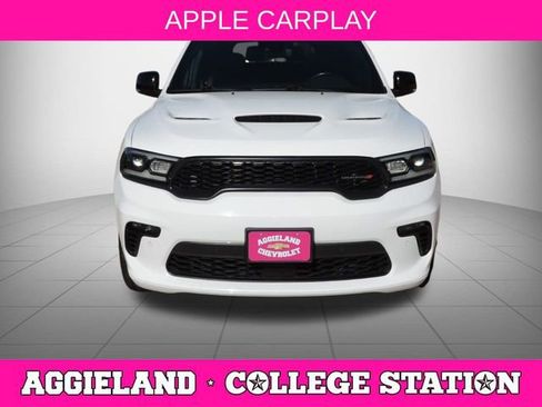 Used 2023 Dodge Durango R/T image 9