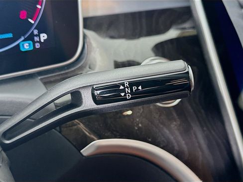 Certified 2026 Mercedes-Benz C 300 4MATIC Sedan image 20