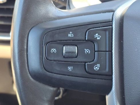 Used 2023 GMC Sierra 1500 Denali w/ Technology Package image 28