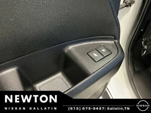 Used 2021 Honda Passport Touring image 25