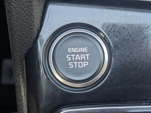 Used 2024 Kia Sportage X-Line image 39