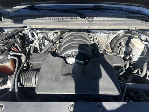 Used 2016 GMC Yukon SLT image 27