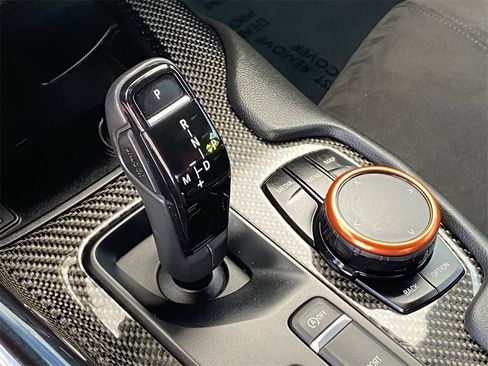 Certified 2022 Toyota Supra 3.0 image 30