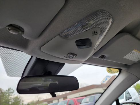 Used 2020 Toyota C-HR LE image 27