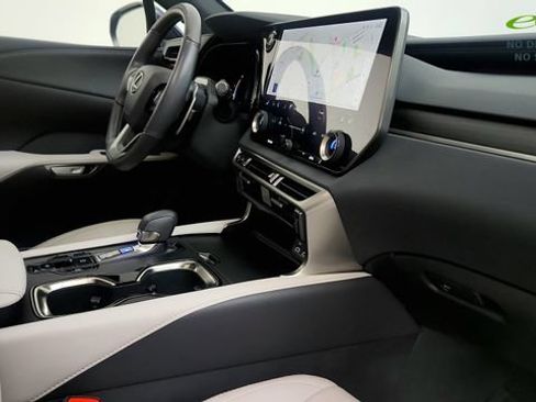 Used 2024 Lexus RX 350 Premium Plus w/ Convenience Package FWD image 34