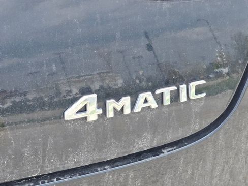 Used 2021 Mercedes-Benz CLA 250 4MATIC image 5