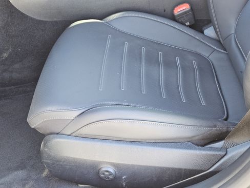 Certified 2024 Mercedes-Benz C 300 Sedan image 24