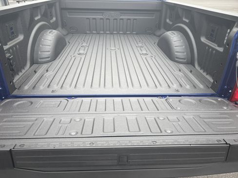 New 2026 Ford F250 XLT w/ XLT Premium Package image 5