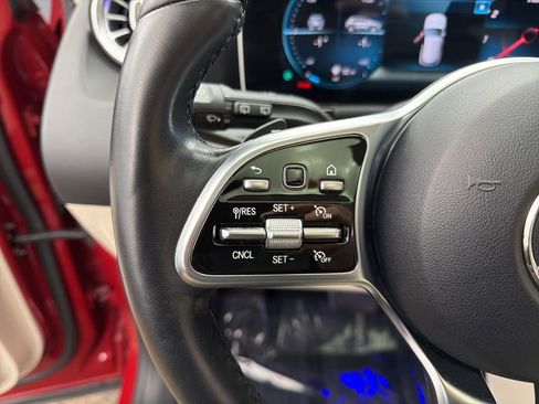 Used 2021 Mercedes-Benz GLA 250 4MATIC image 13