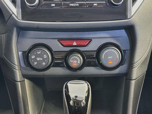 Used 2018 Subaru Crosstrek 2.0i Premium w/ Popular Package #2 AWD/4WD image 16