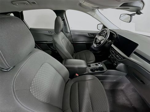Used 2024 Ford Escape Active w/ Tech Pack #1 image 27