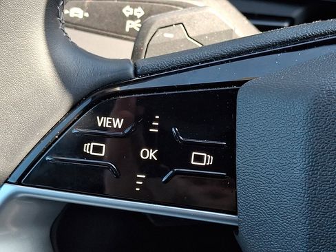 Used 2025 Audi A5 2.0T Premium w/ Convenience Package image 21