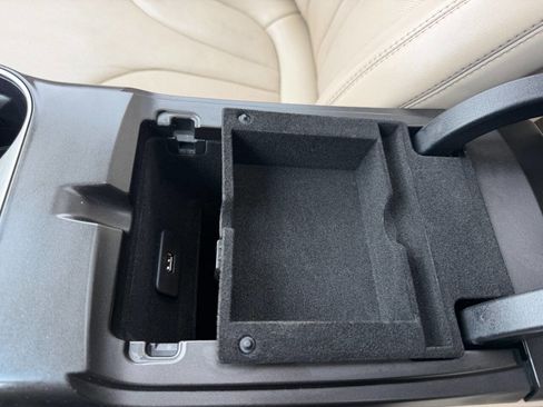 Used 2016 Lincoln MKX Reserve AWD/4WD image 56
