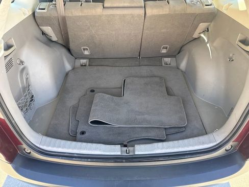 Used 2013 Honda CR-V LX image 27