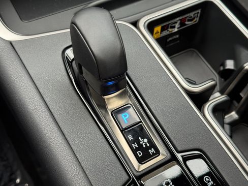 Used 2025 Lexus TX 350 FWD w/ Technology Package image 31