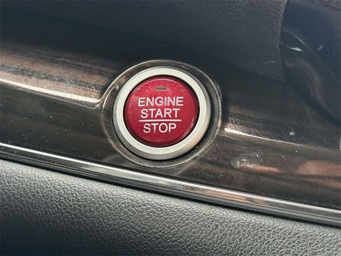 Used 2015 Honda CR-V EX-L image 22