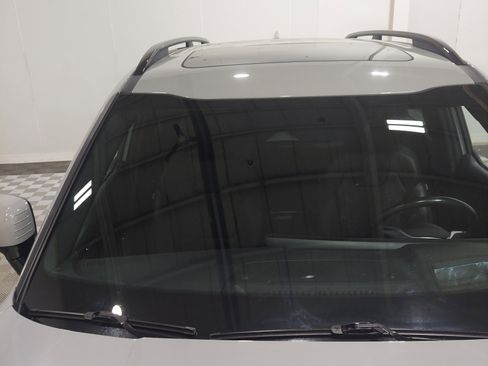Used 2023 Kia Telluride SX X-Line AWD/4WD image 5