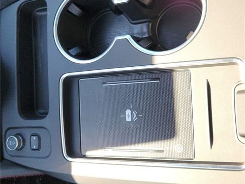 New 2026 Acura MDX A-Spec image 16