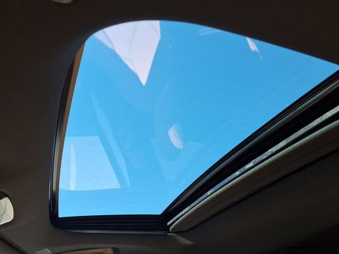 Certified 2023 Lexus RX 350 Premium image 17