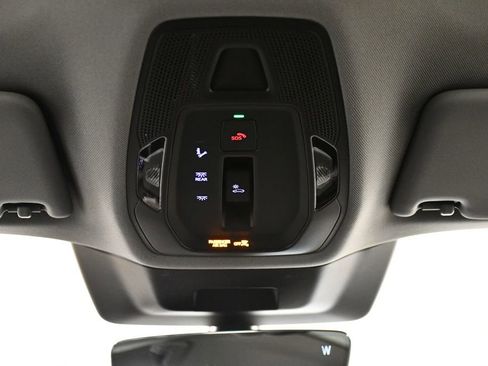 Used 2025 Audi A5 2.0T Premium Plus w/ Premium Plus image 18