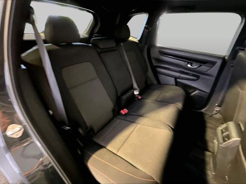 Used 2024 Honda CR-V Sport image 20