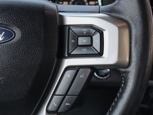 Used 2020 Ford F150 Lariat image 22