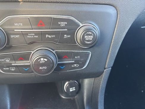 Used 2023 Dodge Charger GT image 25