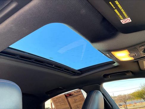 Used 2014 Audi S4 Premium Plus image 30