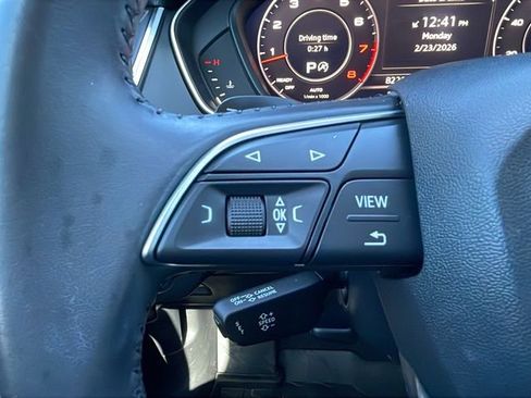 Used 2018 Audi Q5 2.0T Premium Plus w/ Premium Plus Package image 22