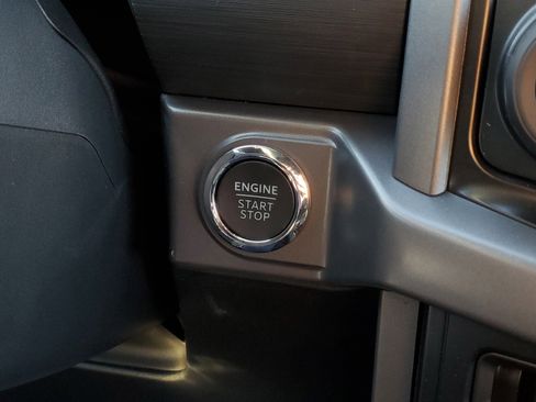 New 2026 Ford F150 XLT image 17