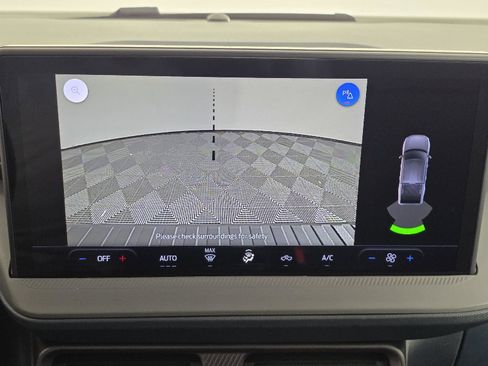 Used 2026 Ford Maverick XL w/ Equipment Group 101A image 43