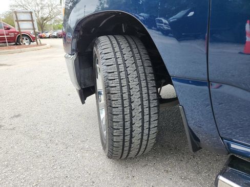 Certified 2021 RAM 1500 Big Horn image 35