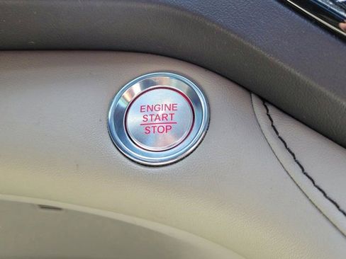 Certified 2023 Acura RDX w/ Technology Package image 21