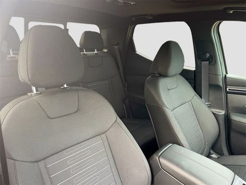 Used 2024 Hyundai Santa Cruz SEL w/ Activity Package image 28