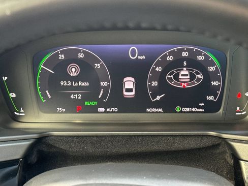 Used 2023 Honda Accord Sport image 23