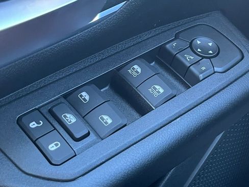 New 2026 RAM 1500 Lone Star image 7