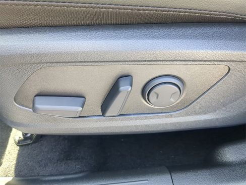 New 2026 Kia Sportage X-Line w/ X-Line Technology Package image 23